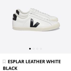 Women’s Veja Esplar